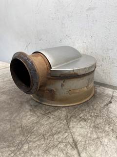 Used International N13L Outlet