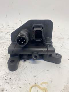 Used Mack MP8 Dosing Pump