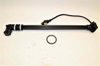 New Paccar DEF Quality Sensor