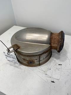 Used Paccar MX13 Outlet