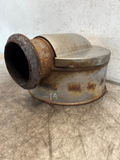 Used Paccar MX13 Outlet