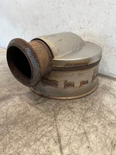 Used Paccar MX13 Outlet