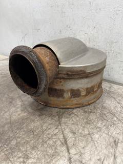 Used Paccar MX13 Outlet