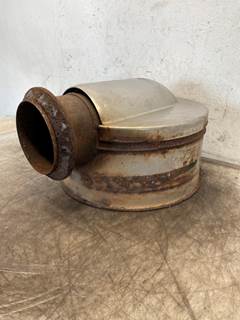 Used Paccar MX13 Outlet