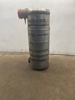 Used Paccar MX13 SCR