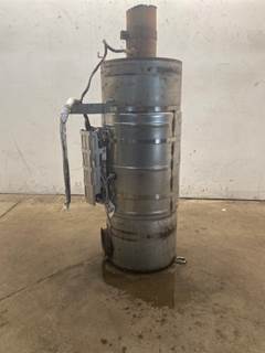 Used Paccar MX13 SCR