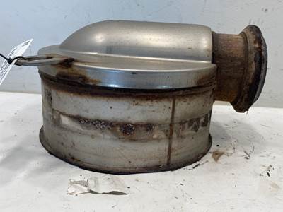 Used Paccar MX13 Outlet