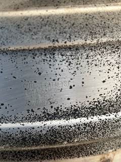 Reconditioned Paccar MX13 Outlet Module