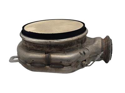 Used Paccar MX-13 Inlet/DOC Module, Part # 2131526