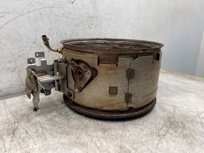 Used Paccar MX-13 Decomposition Reactor Mixer, Part # 5417855