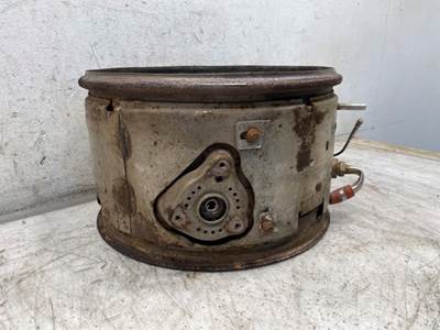 Used Paccar MX-13 Decomposition Reactor Mixer, Part # 5508332