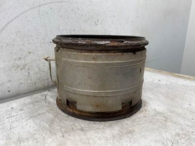 Used Paccar PX-9 Mixer Decomposition Reactor for Kenworth T300, Part # 5418125