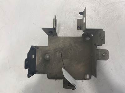 Used ACM Mounting Bracket