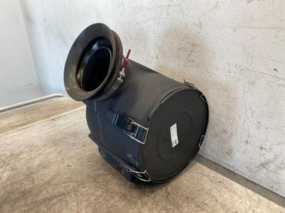 Used Bluebird School Bus Air Cleaner