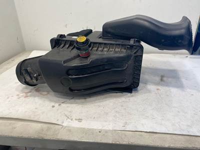 Used Bluebird Vision School Bus Air Cleaner