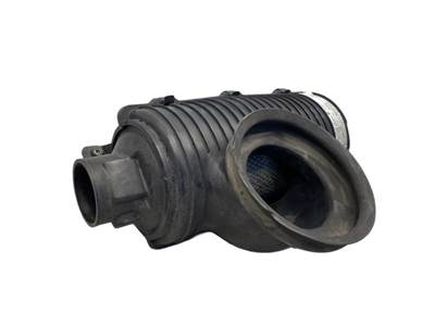 Used Chevrolet Kodiak C4500 Air Cleaner
