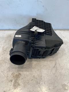 Used Ford F550 Air Cleaner