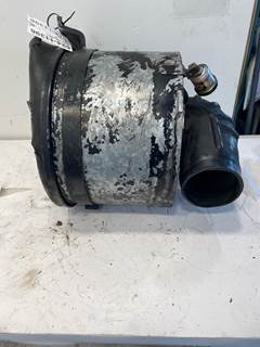 Used Ford LTA Air Cleaner