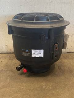 Used Freightliner 114SD Air Cleaner