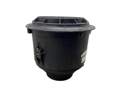 Used Freightliner 114SD Air Cleaner