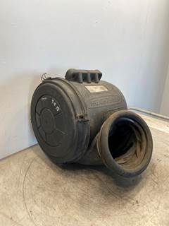 Used Freightliner Columbia Air Cleaner