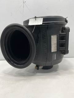 Used Freightliner Columbia Air Cleaner