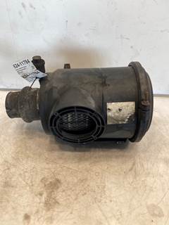 Used Freightliner 122SD Air Cleaner