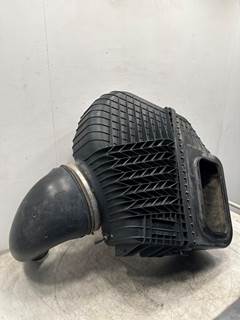 Used Freightliner Coronado Air Cleaner