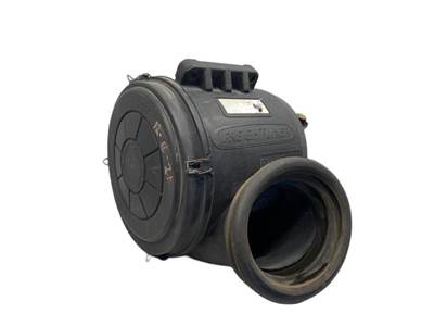 Used Freightliner Coronado Air Cleaner