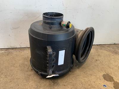 Used Freightliner FL112 Air Cleaner