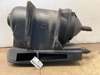 Used Freightliner FL70 Air Cleaner