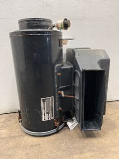 Used Freightliner FLD120 Air Cleaner