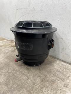 Used Freightliner Business Class M2 106 Air Cleaner