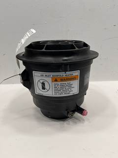 gkd57ad compressor