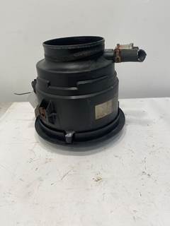Used Freightliner Business Class M2 Air Cleaner
