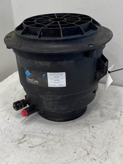 Used Freightliner Business Class M2 Air Cleaner