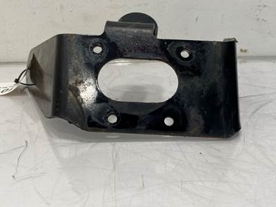 Used Freightliner Business Class M2 Air Cleaner Bracket