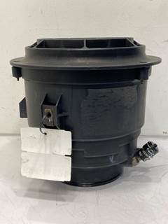 Used Freightliner Business Class M2 Air Cleaner