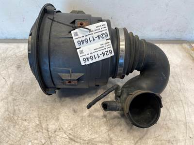 Used Freightliner Business Class M2 Air Cleaner