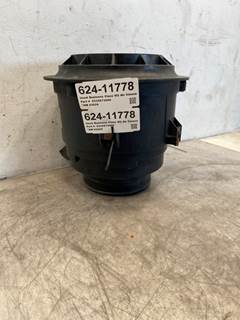 Used Freightliner Business Class M2 Air Cleaner