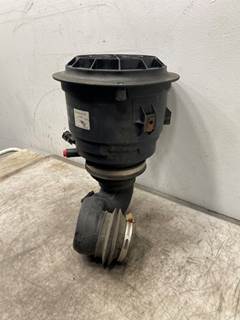 Used Freightliner Business Class M2 Air Cleaner