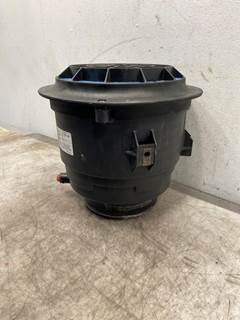 Used Freightliner Business Class M2 Air Cleaner