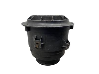 Used Freightliner Business Class M2 Air Cleaner