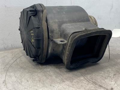 Used Hino 258LP Air Cleaner