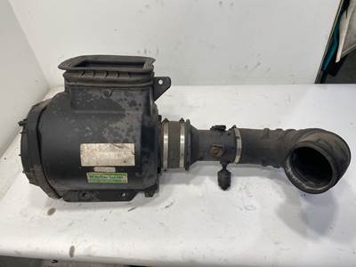 Used Hino 268 Air Cleaner