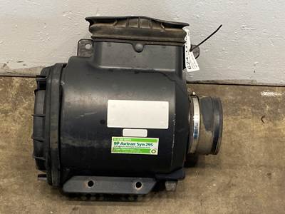 Used Hino 268 Air Cleaner