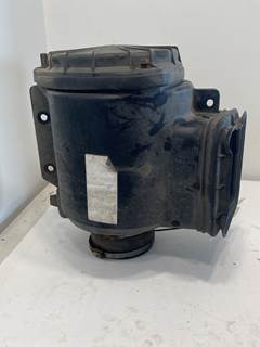 Used Hino 268 Air Cleaner