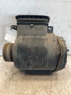 Used Hino 268 Air Cleaner