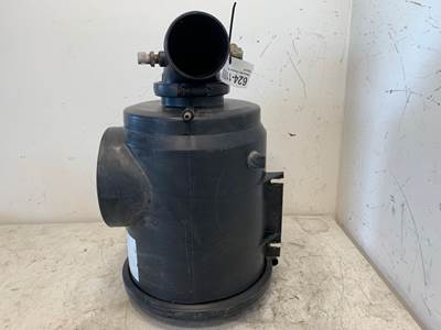 Used International 3800 Air Cleaner