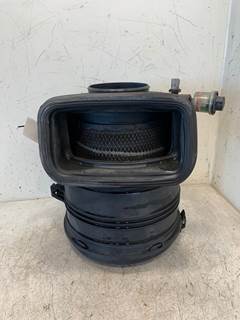 Used International 4300 Air Cleaner